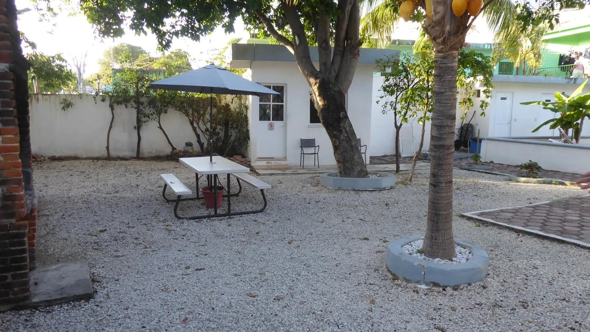 Claro de Luna Playa del Carmen México
