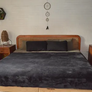 Canova & Pizza Hostel Puerto Vallarta